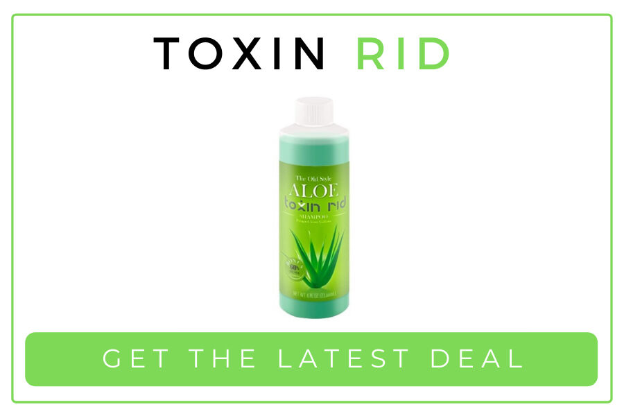 toxinrid.jpg